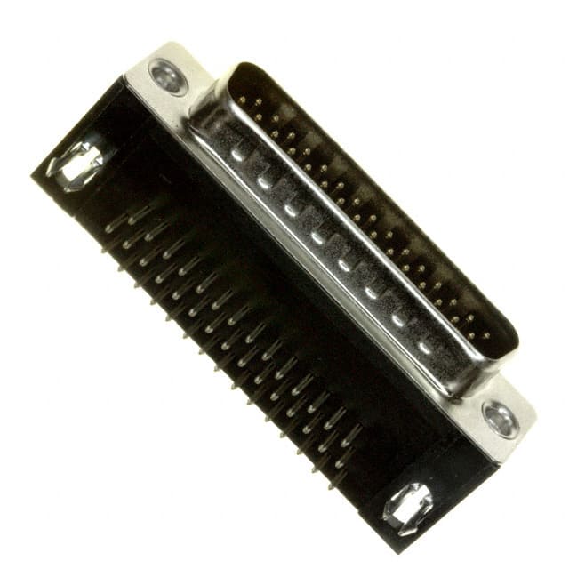 181-044-113R531 product image