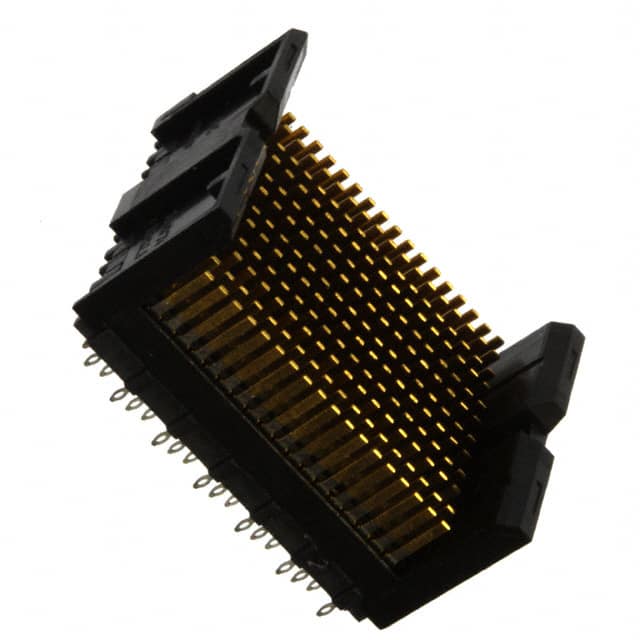 10076222-101LF product image