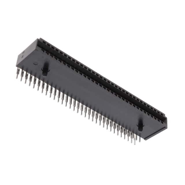 10053363-201LF product image