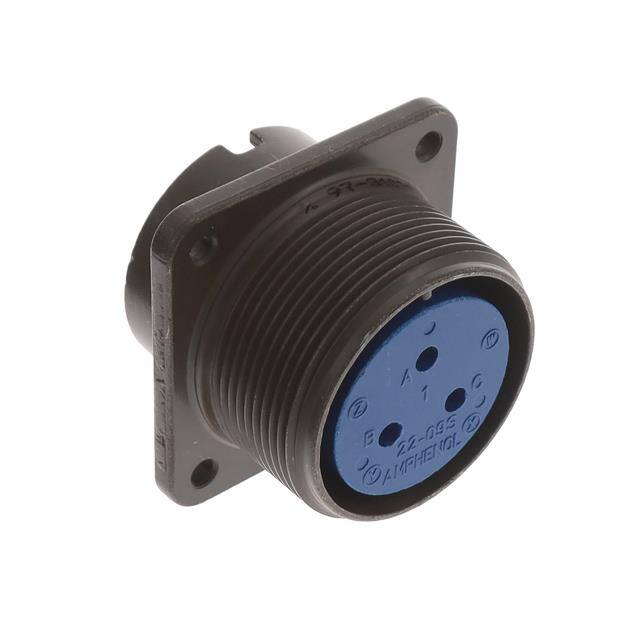 97-3102A22-9S product image