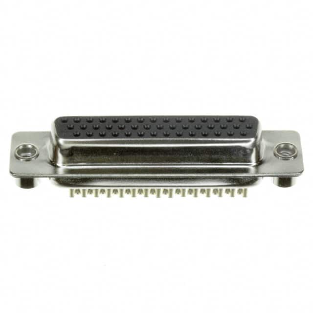 180-044-203L021 product image