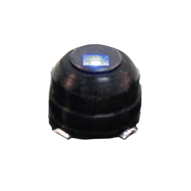 14SP-L1-02-B product image