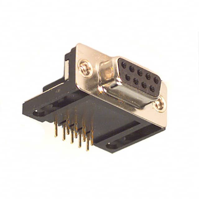 183-009-212-171 product image
