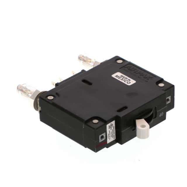 LELK1-1RS4-30452-40 product image