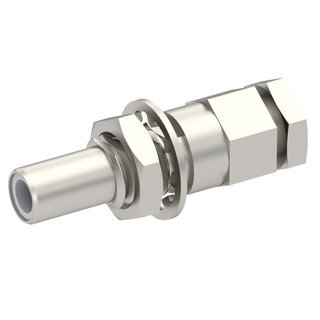 3003-7551-003 product image