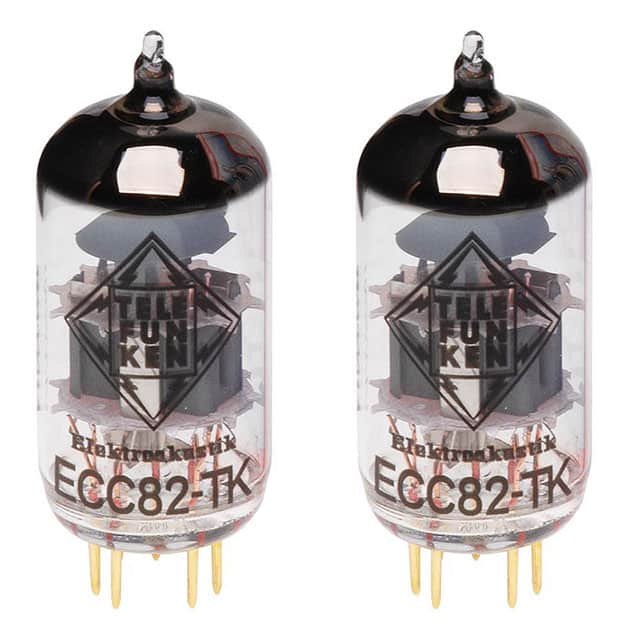 GROUPING_PAIR_TK-ECC82