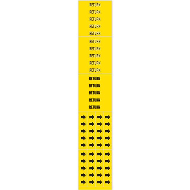 7244-3C