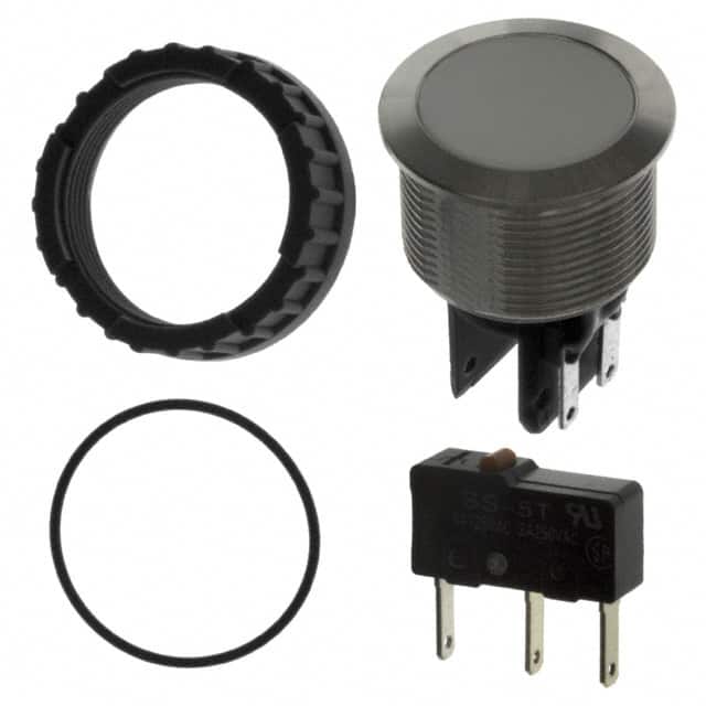 1241.7036.1124000 product image