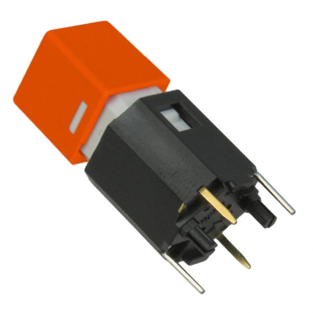 CFPB-1CC-1O1 product image