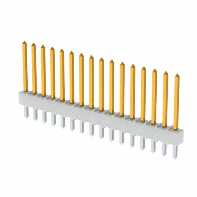 0022102162 product image