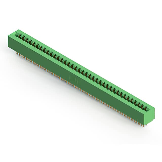 305-074-500-501 product image