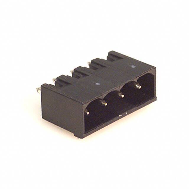 0398700504 product image