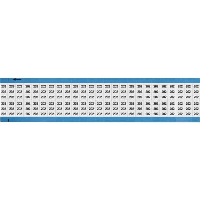 WM-202-SC-PK