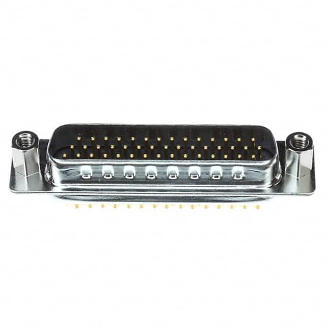 180-M44-103L031 product image