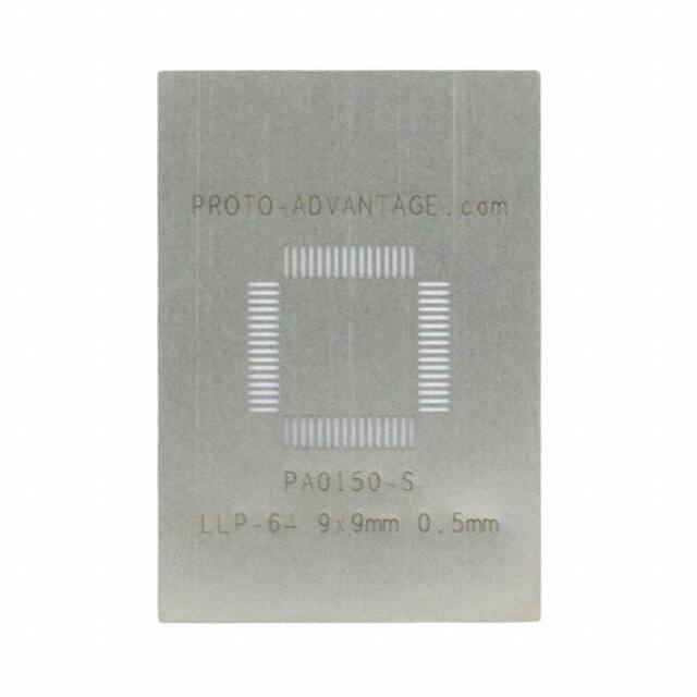 PA0150-S