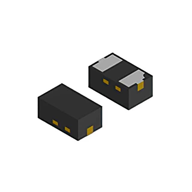 RB521S-30L2