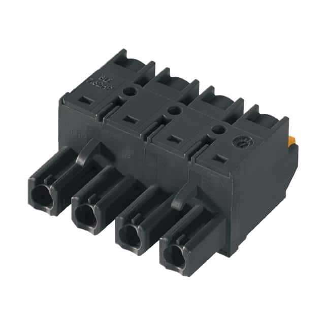 1227380000 product image