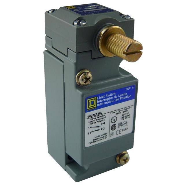 9007C54B2Y247 product image