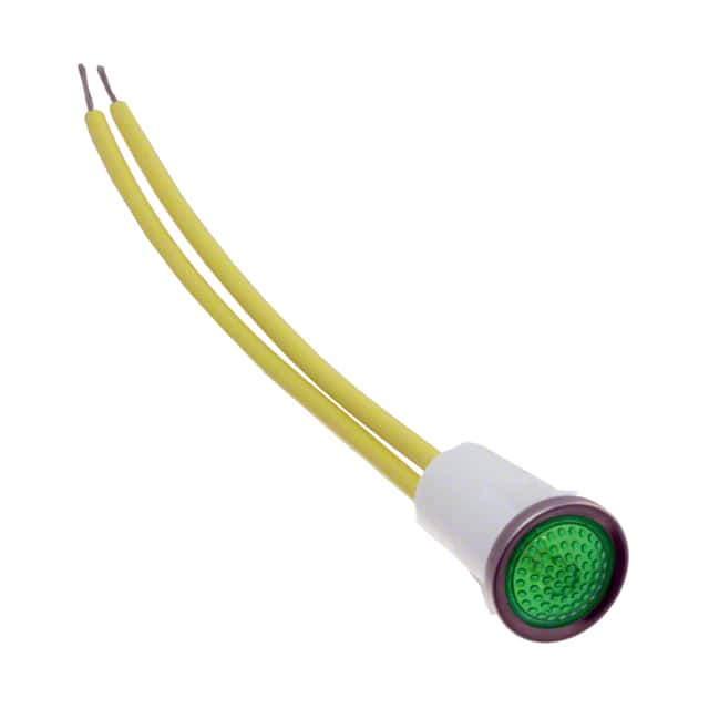 1090D5-12V product image