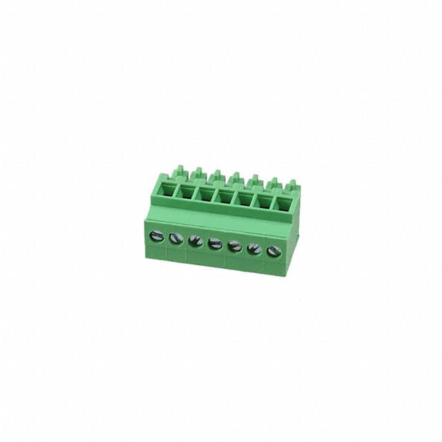 0395038007 product image