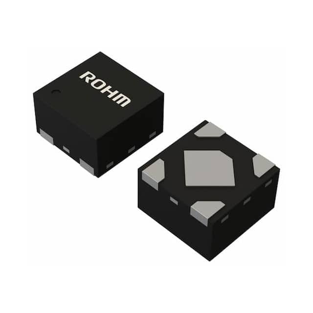 BD5230NVX-2CTL