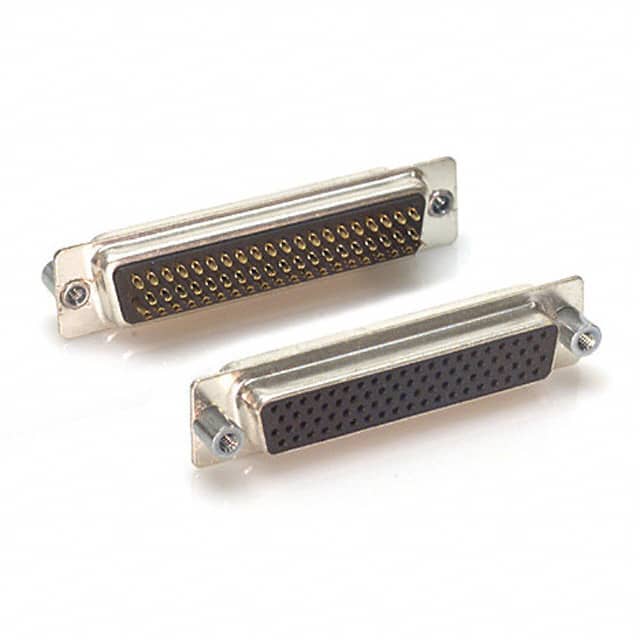 180-044-102-031 product image