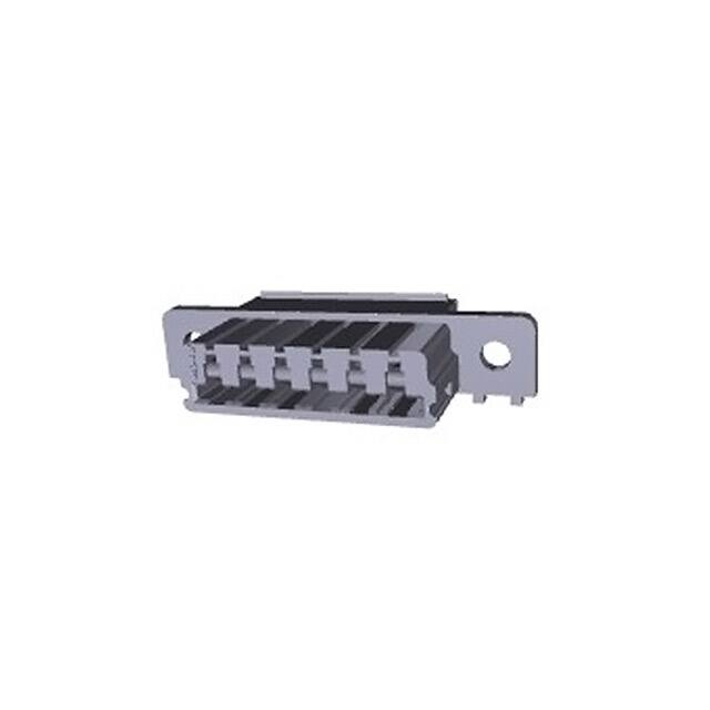 3-640867-6 product image