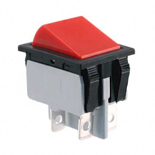 2641LH/2A216000L0 product image