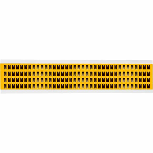 1500-M