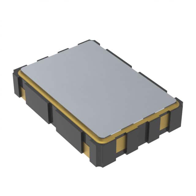 510CCA187M506AAG