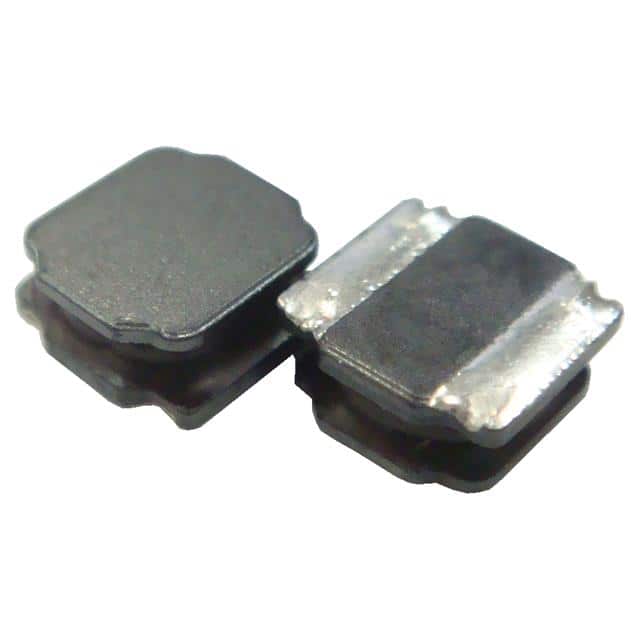 BWVS008080402R2M00