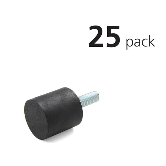 VMS25-25-5/16-55-Z/25PK