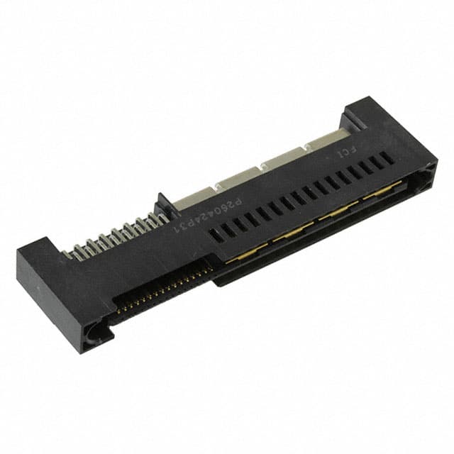 10128553-001LF product image