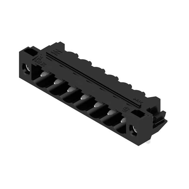1150400000 product image