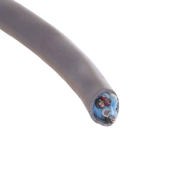 5032C SL002