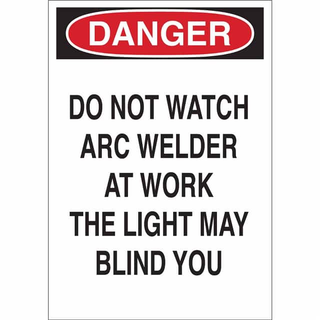 22609