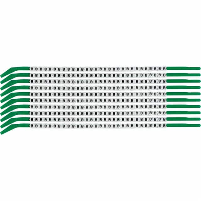 SCN09-B