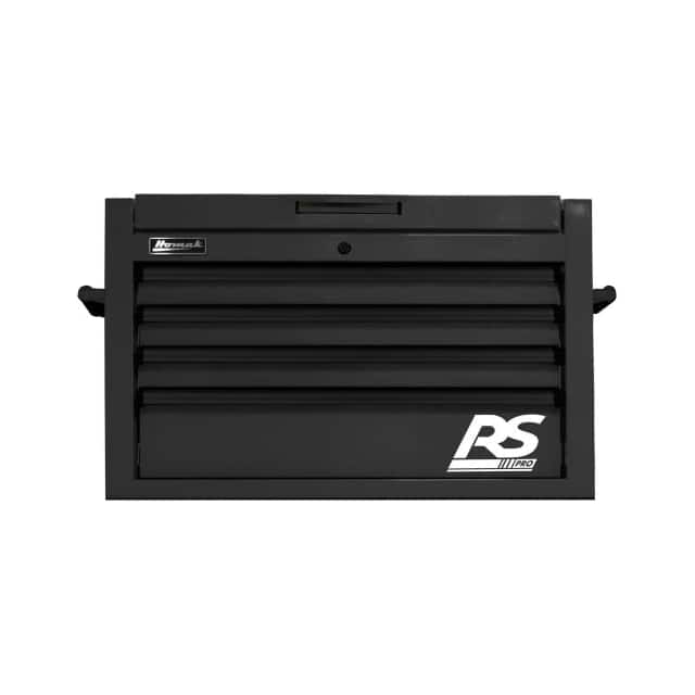 BK02036040