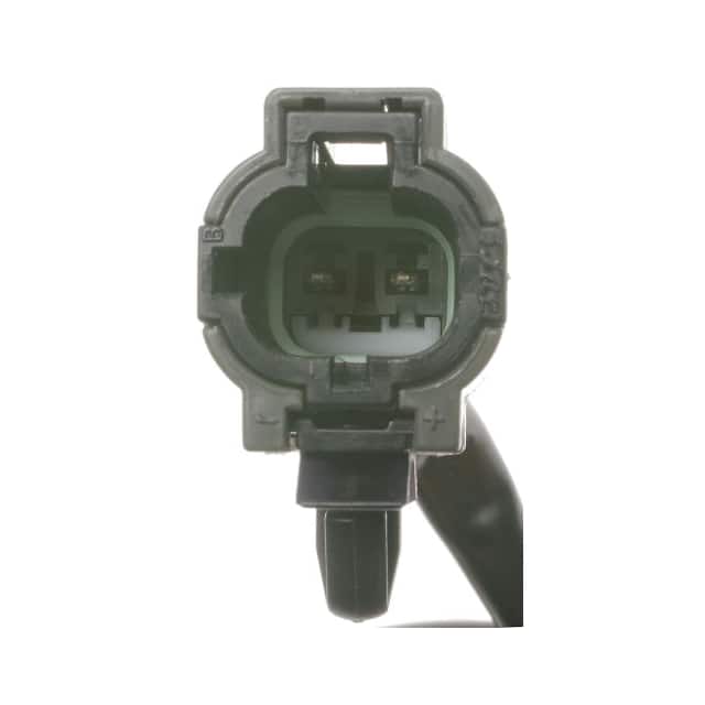 LS-300