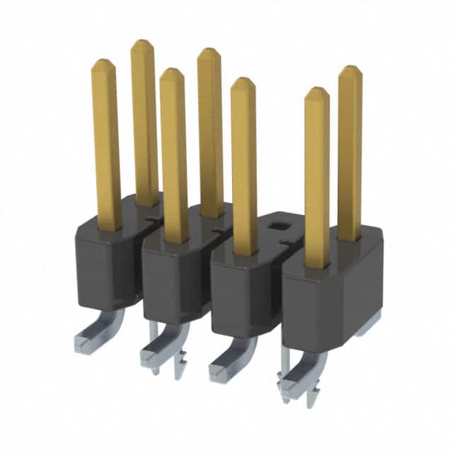 TSM-104-01-L-DV-LC-004-P-TR