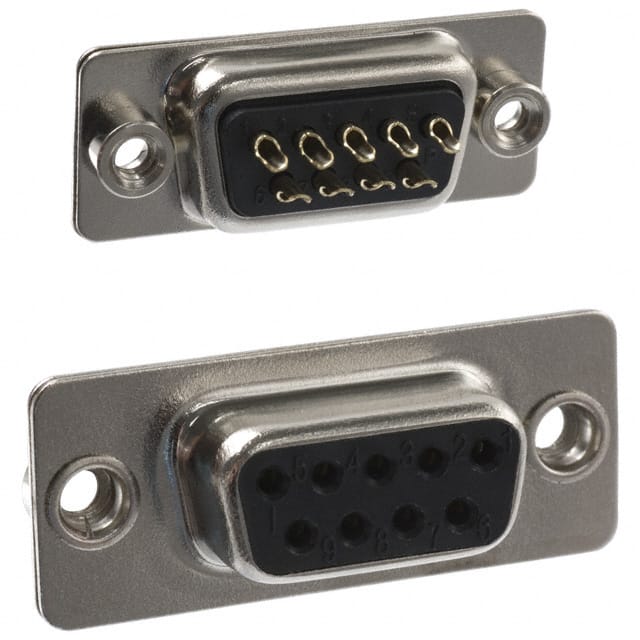 171-009-203L011 product image