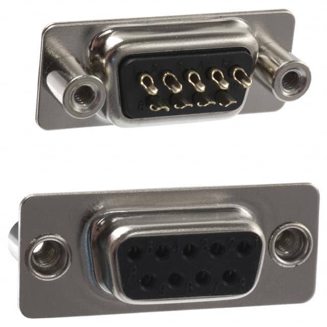 171-009-203L021 product image