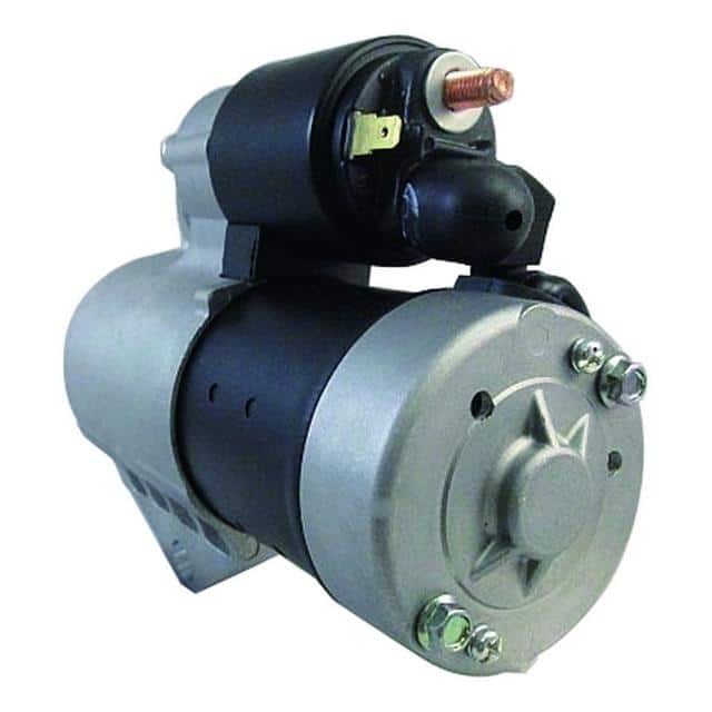 DF100T 4-STROKE YEAR 2013 118.9CI - 100HP