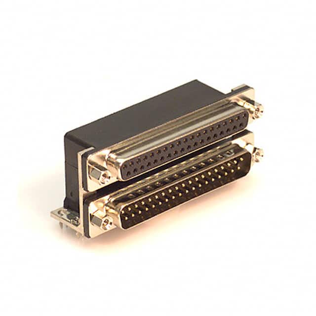 189-037-312-571 product image