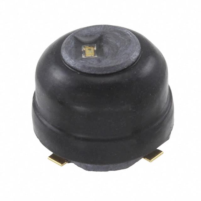 14SP-L1-03-O product image