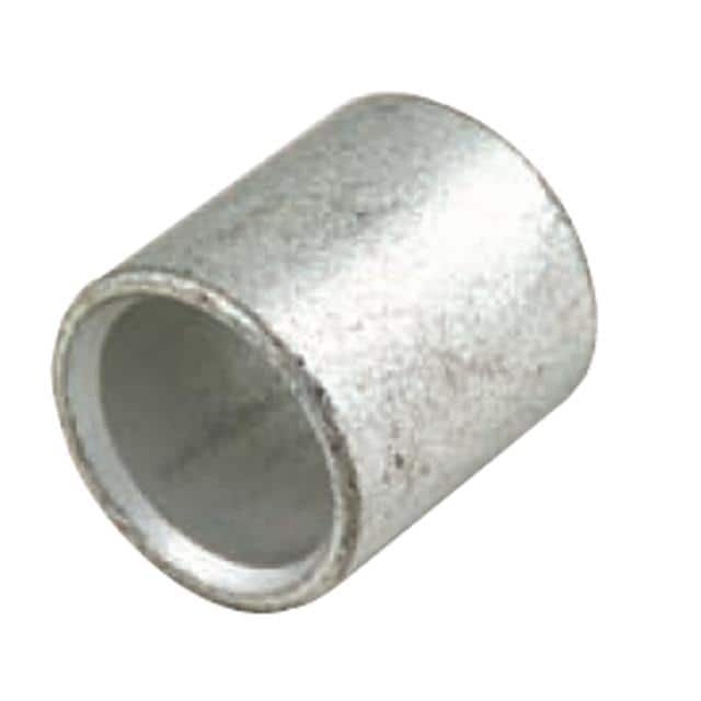MCSP120