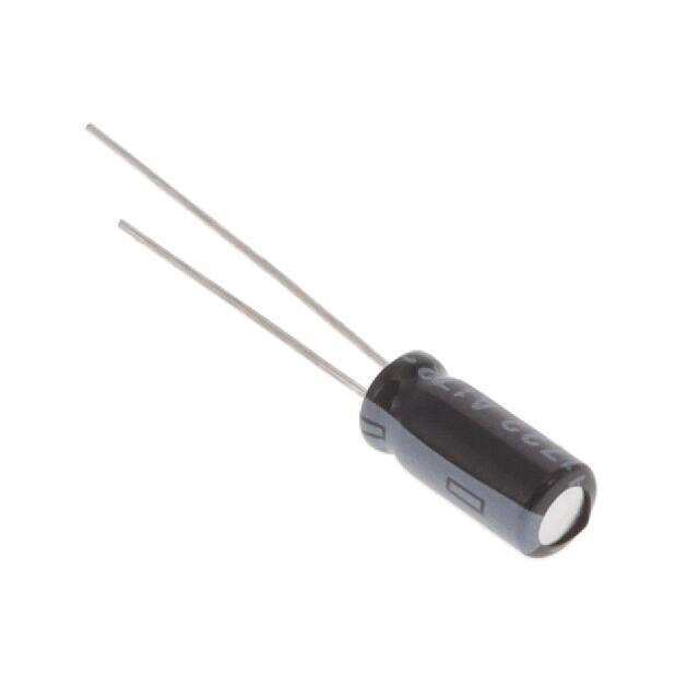 100PK3R3MEFC5X11 product image