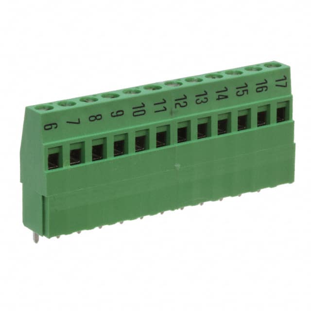 1-282901-2 product image