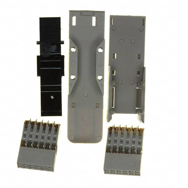 72476-1211LF product image
