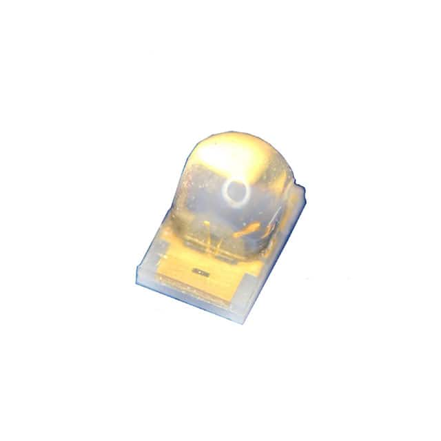 114992122